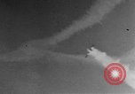 Image of American 8th Air Force Germany, 1944, second 42 stock footage video 65675050376