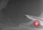 Image of American 8th Air Force Germany, 1944, second 43 stock footage video 65675050376
