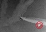 Image of American 8th Air Force Germany, 1944, second 44 stock footage video 65675050376