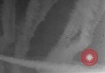 Image of American 8th Air Force Germany, 1944, second 45 stock footage video 65675050376