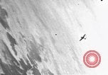 Image of Captain B E Ellington Germany, 1944, second 5 stock footage video 65675050378