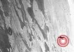 Image of Captain B E Ellington Germany, 1944, second 6 stock footage video 65675050378