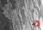 Image of Captain B E Ellington Germany, 1944, second 7 stock footage video 65675050378