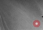 Image of Captain B E Ellington Germany, 1944, second 9 stock footage video 65675050378