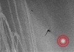 Image of Captain B E Ellington Germany, 1944, second 11 stock footage video 65675050378