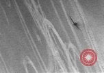 Image of Captain B E Ellington Germany, 1944, second 12 stock footage video 65675050378