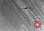 Image of Captain B E Ellington Germany, 1944, second 13 stock footage video 65675050378
