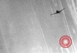 Image of Captain B E Ellington Germany, 1944, second 14 stock footage video 65675050378