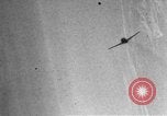 Image of Captain B E Ellington Germany, 1944, second 15 stock footage video 65675050378