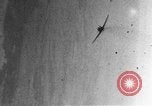 Image of Captain B E Ellington Germany, 1944, second 17 stock footage video 65675050378