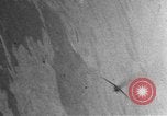 Image of Captain B E Ellington Germany, 1944, second 18 stock footage video 65675050378