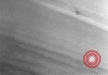 Image of Captain B E Ellington Germany, 1944, second 19 stock footage video 65675050378