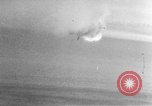 Image of Captain B E Ellington Germany, 1944, second 21 stock footage video 65675050378