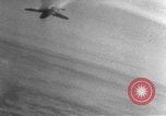 Image of Captain B E Ellington Germany, 1944, second 22 stock footage video 65675050378