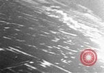 Image of bombing German installations Germany, 1944, second 10 stock footage video 65675050379