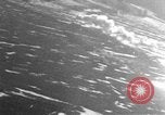Image of bombing German installations Germany, 1944, second 11 stock footage video 65675050379