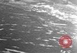Image of bombing German installations Germany, 1944, second 12 stock footage video 65675050379