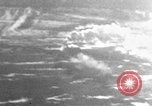 Image of bombing German installations Germany, 1944, second 15 stock footage video 65675050379