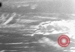 Image of bombing German installations Germany, 1944, second 16 stock footage video 65675050379