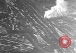 Image of bombing German installations Germany, 1944, second 19 stock footage video 65675050379