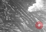 Image of bombing German installations Germany, 1944, second 20 stock footage video 65675050379