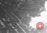 Image of bombing German installations Germany, 1944, second 24 stock footage video 65675050379