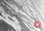 Image of dogfight Germany, 1944, second 7 stock footage video 65675050380