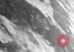 Image of dogfight Germany, 1944, second 8 stock footage video 65675050380