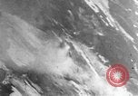 Image of dogfight Germany, 1944, second 9 stock footage video 65675050380