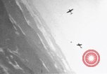 Image of German ME-109 Germany, 1944, second 6 stock footage video 65675050381