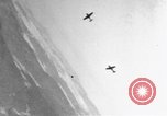 Image of German ME-109 Germany, 1944, second 7 stock footage video 65675050381