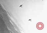 Image of German ME-109 Germany, 1944, second 8 stock footage video 65675050381