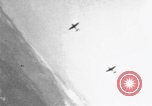 Image of German ME-109 Germany, 1944, second 9 stock footage video 65675050381