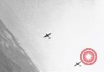 Image of German ME-109 Germany, 1944, second 10 stock footage video 65675050381