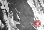 Image of German ME-109 Germany, 1944, second 11 stock footage video 65675050381