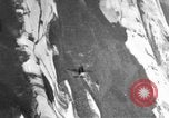 Image of German ME-109 Germany, 1944, second 12 stock footage video 65675050381