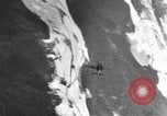 Image of German ME-109 Germany, 1944, second 13 stock footage video 65675050381