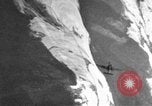 Image of German ME-109 Germany, 1944, second 14 stock footage video 65675050381