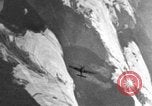 Image of German ME-109 Germany, 1944, second 15 stock footage video 65675050381