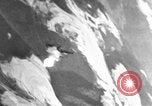 Image of German ME-109 Germany, 1944, second 16 stock footage video 65675050381