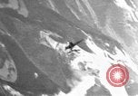 Image of German ME-109 Germany, 1944, second 17 stock footage video 65675050381