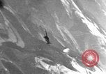 Image of German ME-109 Germany, 1944, second 18 stock footage video 65675050381
