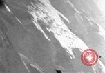 Image of German ME-109 Germany, 1944, second 19 stock footage video 65675050381