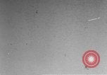 Image of American B-17 aircraft Germany, 1944, second 5 stock footage video 65675050382