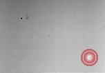 Image of American B-17 aircraft Germany, 1944, second 6 stock footage video 65675050382