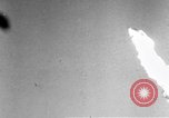 Image of American B-17 aircraft Germany, 1944, second 7 stock footage video 65675050382