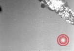 Image of American B-17 aircraft Germany, 1944, second 8 stock footage video 65675050382