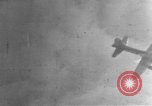 Image of American B-17 aircraft Germany, 1944, second 11 stock footage video 65675050382