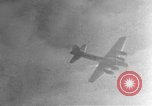 Image of American B-17 aircraft Germany, 1944, second 14 stock footage video 65675050382