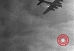 Image of American B-17 aircraft Germany, 1944, second 22 stock footage video 65675050382